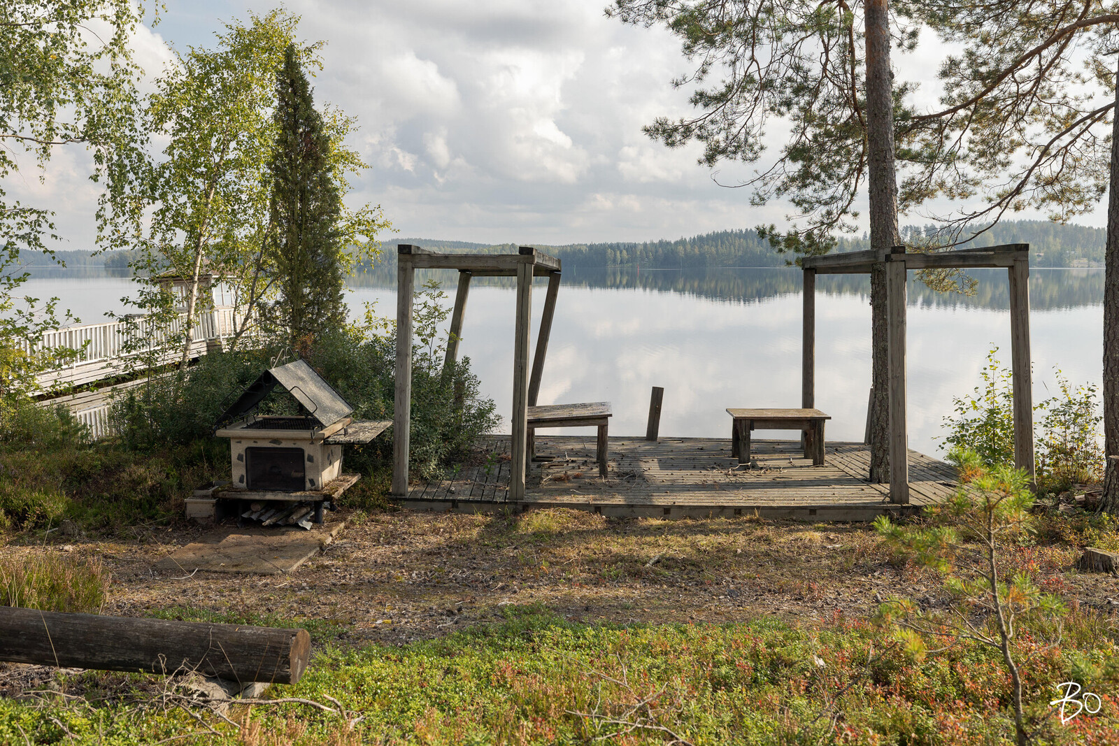 Ritamäki 16 D - kuva 84