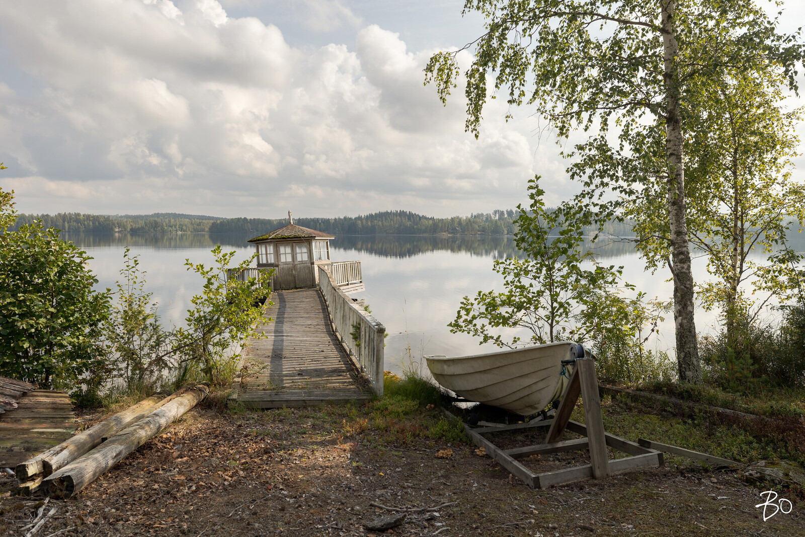 Ritamäki 16 D - kuva 85