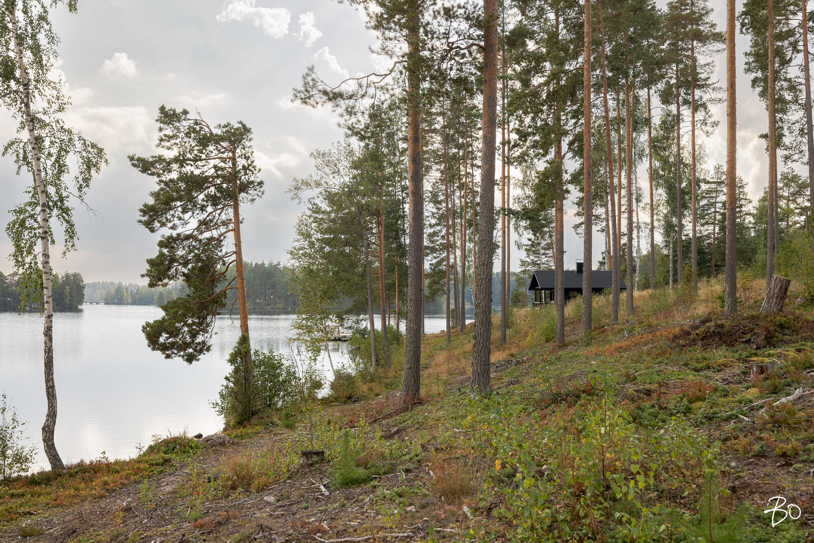 Ritamäki 16 D - kuva 86