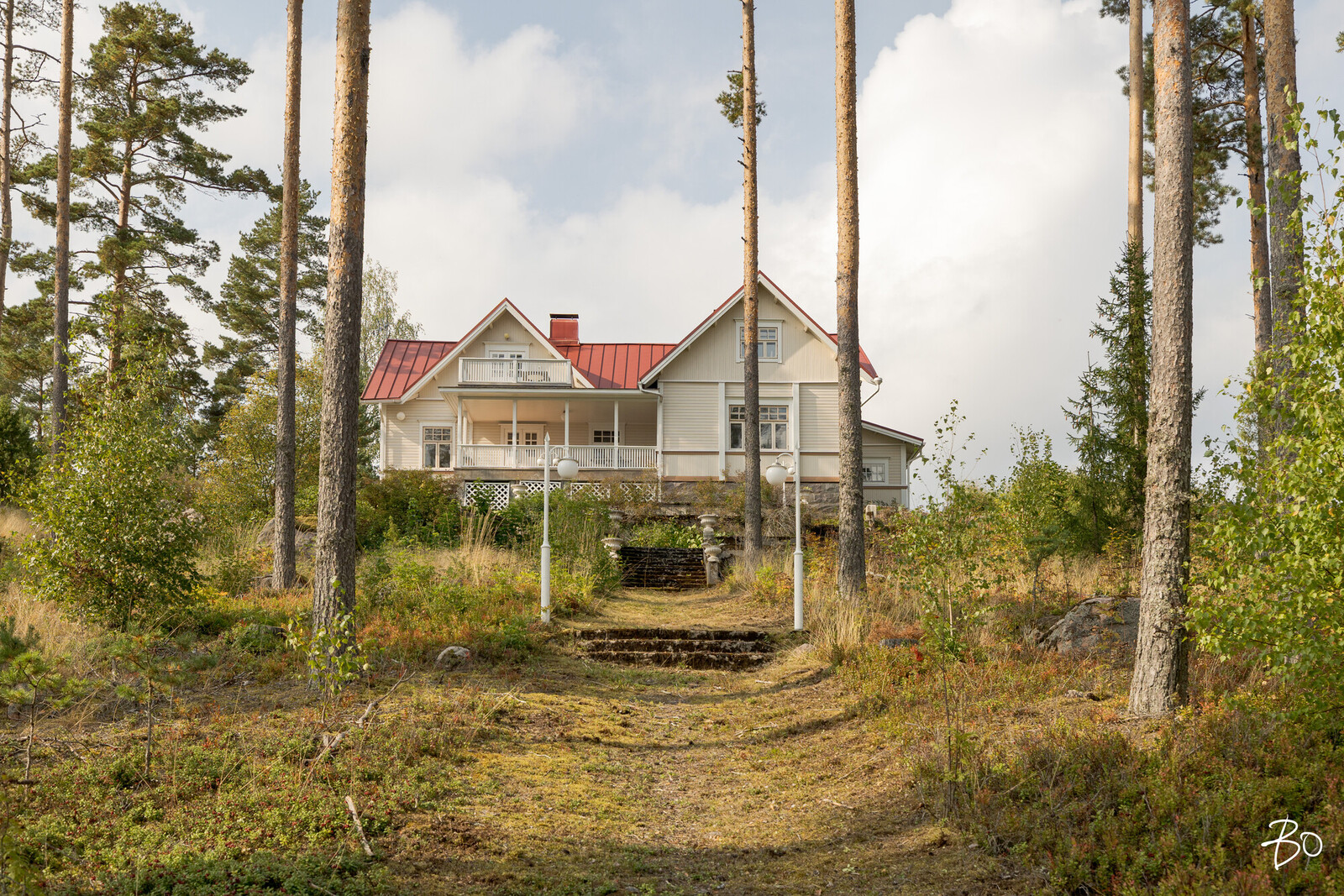 Ritamäki 16 D - kuva 87