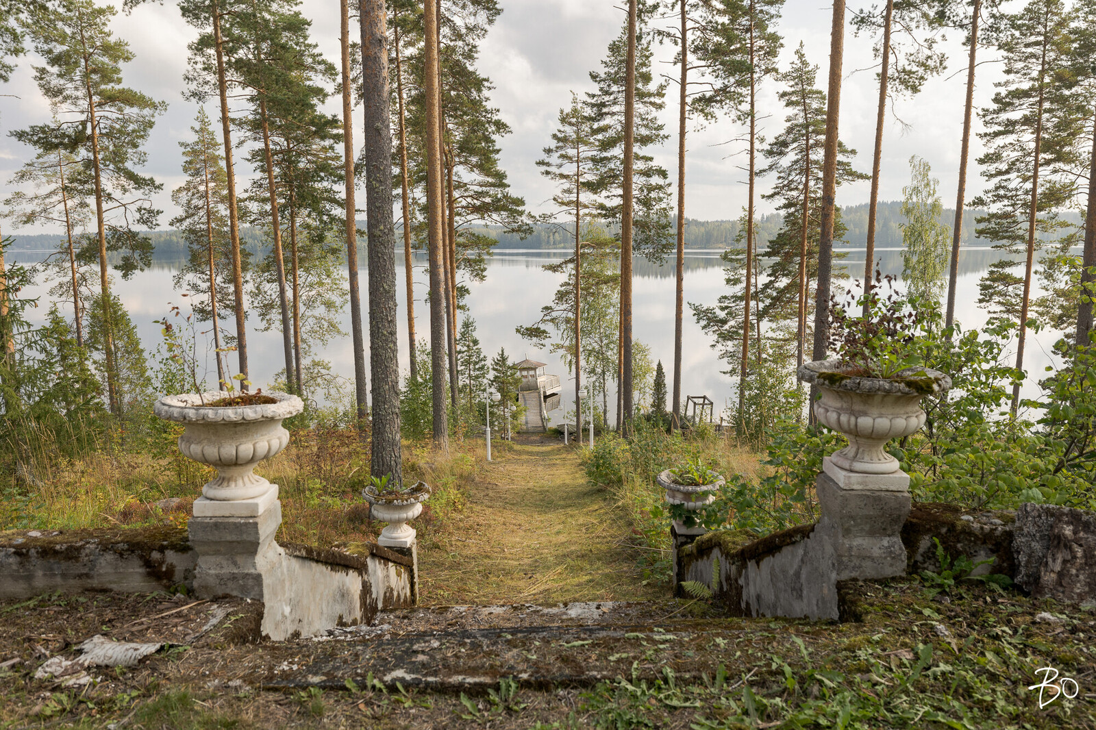 Ritamäki 16 D - kuva 88