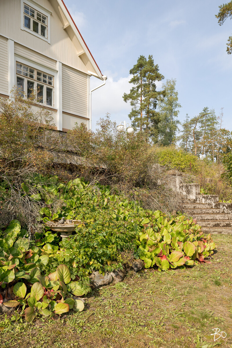 Ritamäki 16 D - kuva 89