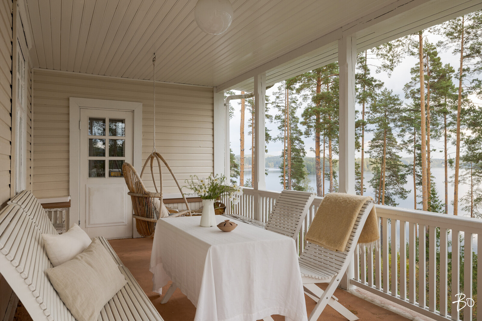 Ritamäki 16 D - kuva 20