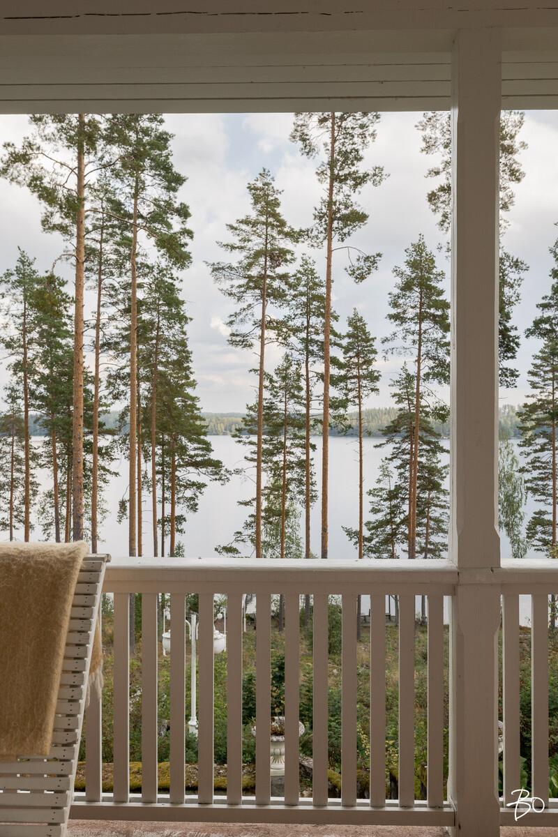 Ritamäki 16 D - kuva 21