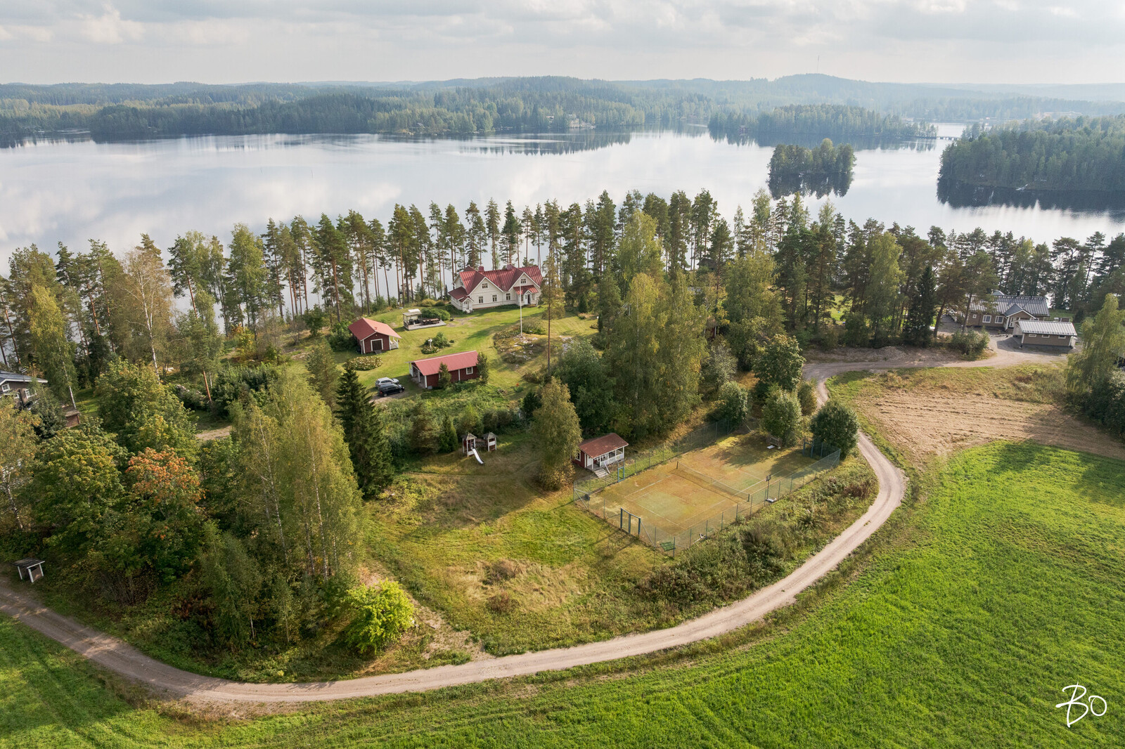 Ritamäki 16 D - kuva 92