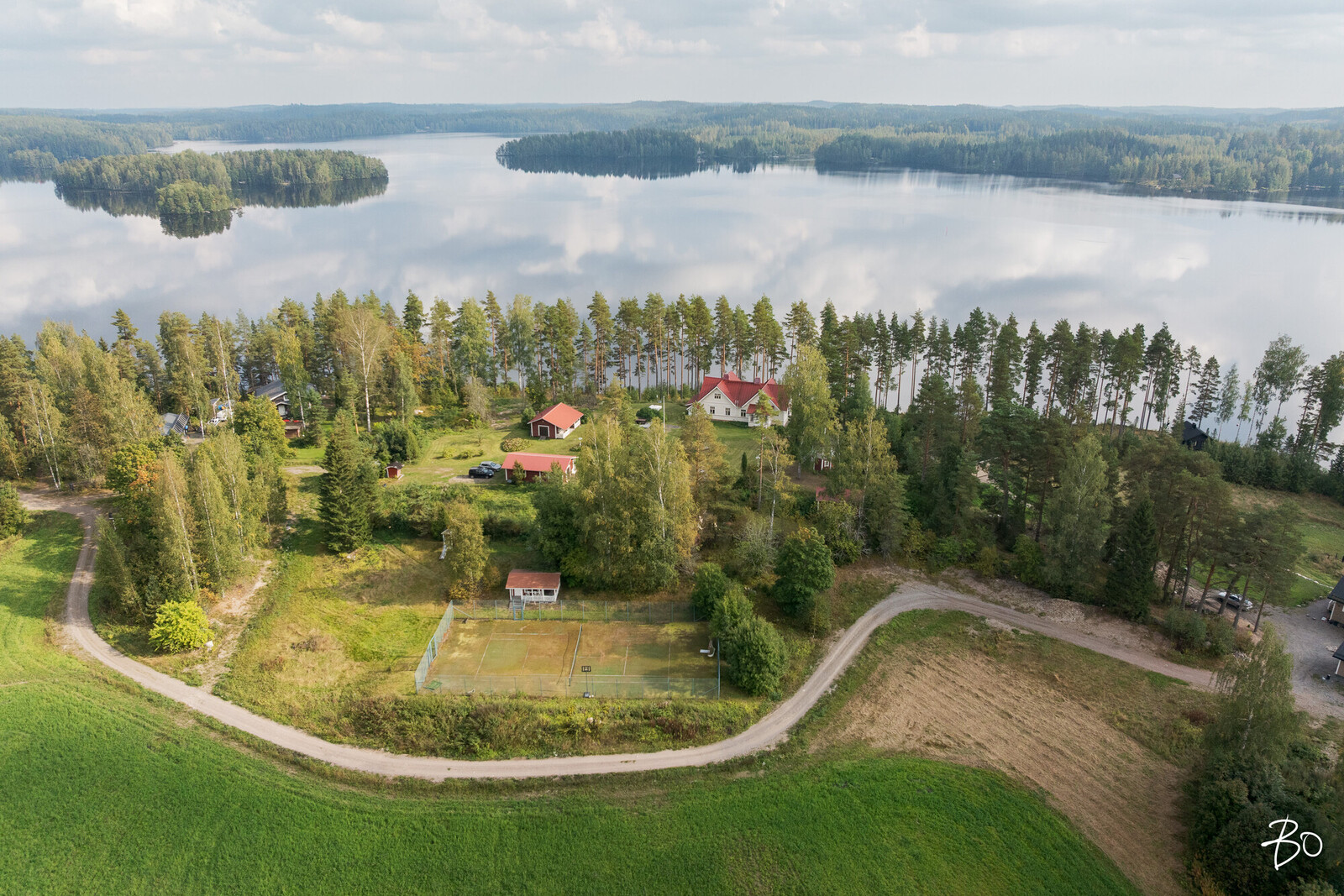 Ritamäki 16 D - kuva 93