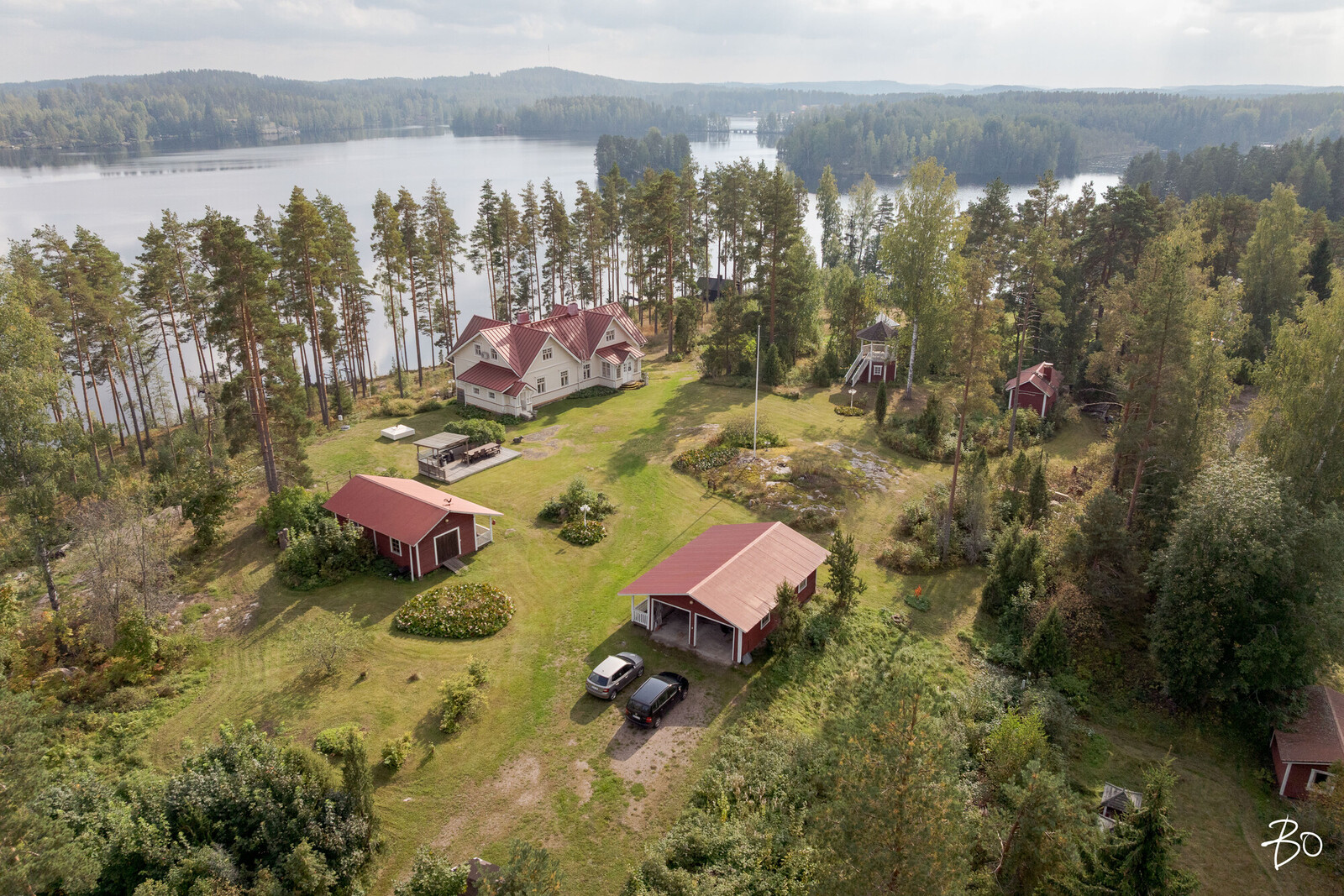 Ritamäki 16 D - kuva 91