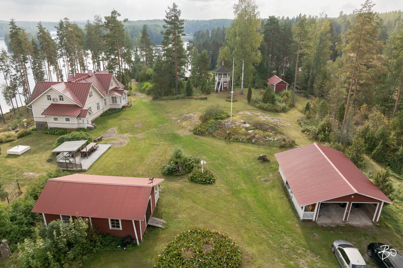 Ritamäki 16 D - kuva 90