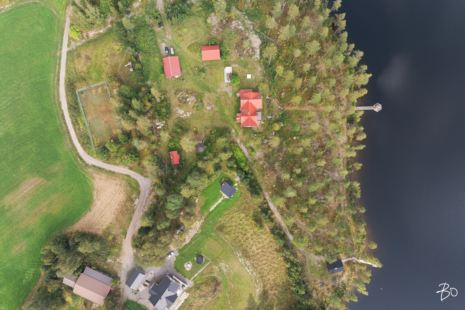 Ritamäki 16 D - kuva 96