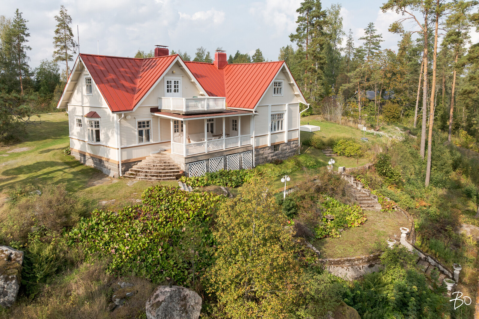 Ritamäki 16 D - kuva 3