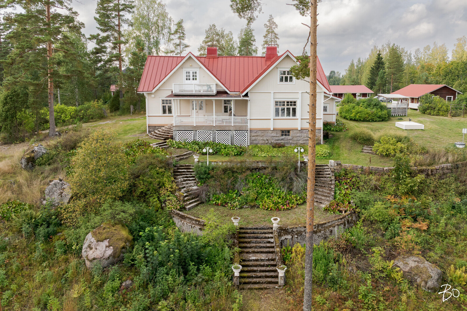 Ritamäki 16 D - kuva 4