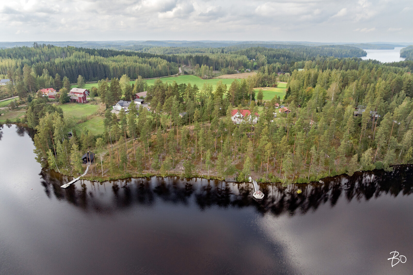 Ritamäki 16 D - kuva 94