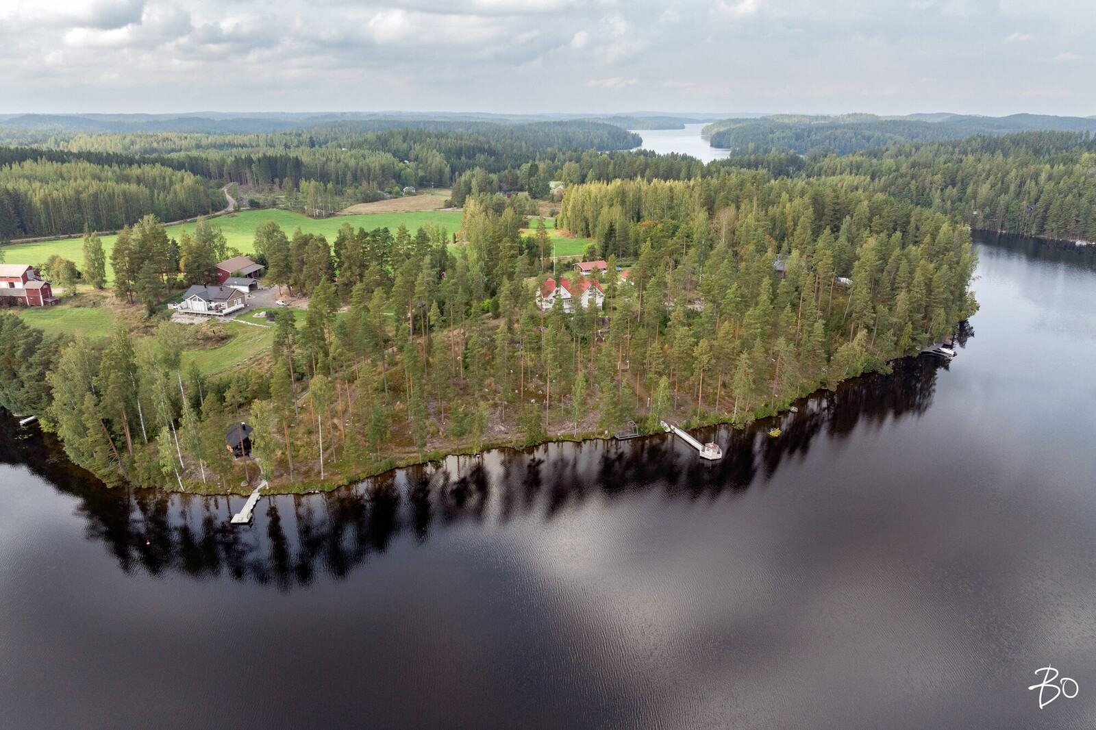 Ritamäki 16 D - kuva 95