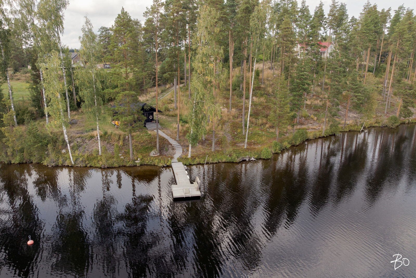 Ritamäki 16 D - kuva 68