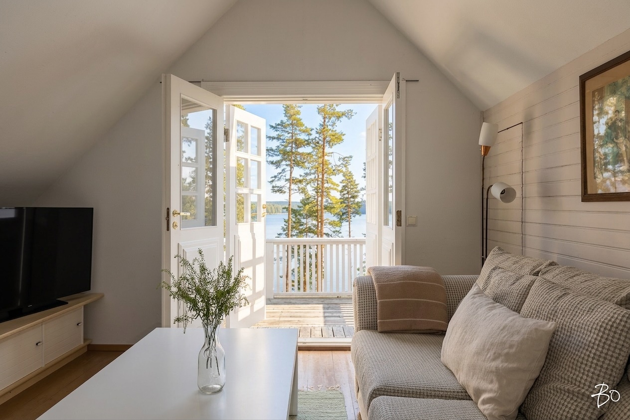 Ritamäki 16 D - image 41