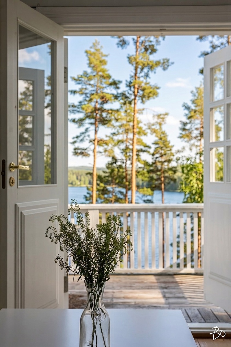 Ritamäki 16 D - image 42