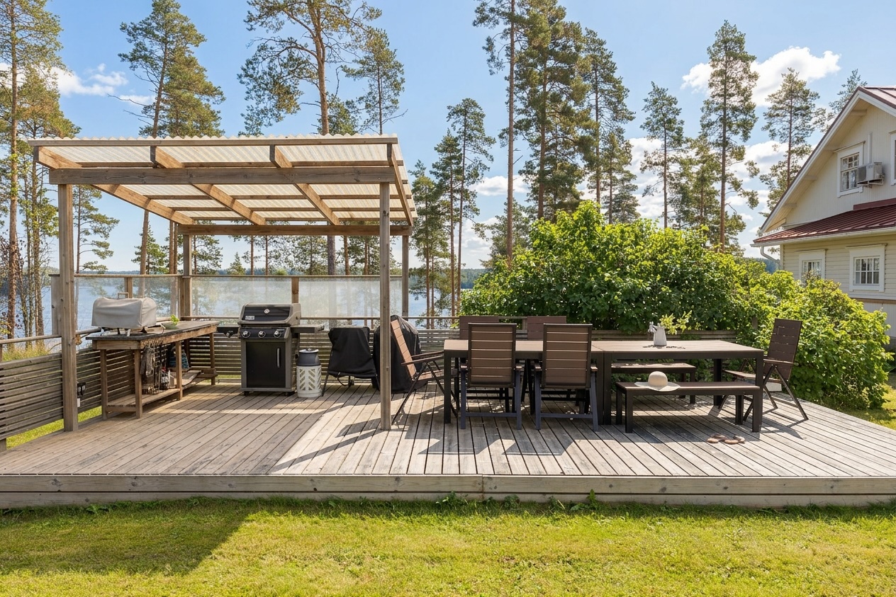 Ritamäki 16 D - image 62