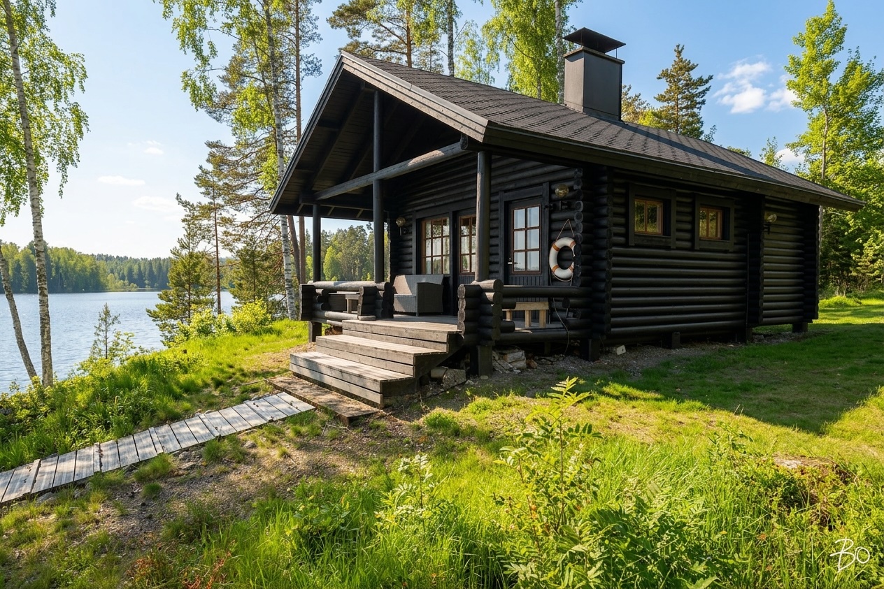 Ritamäki 16 D - image 70