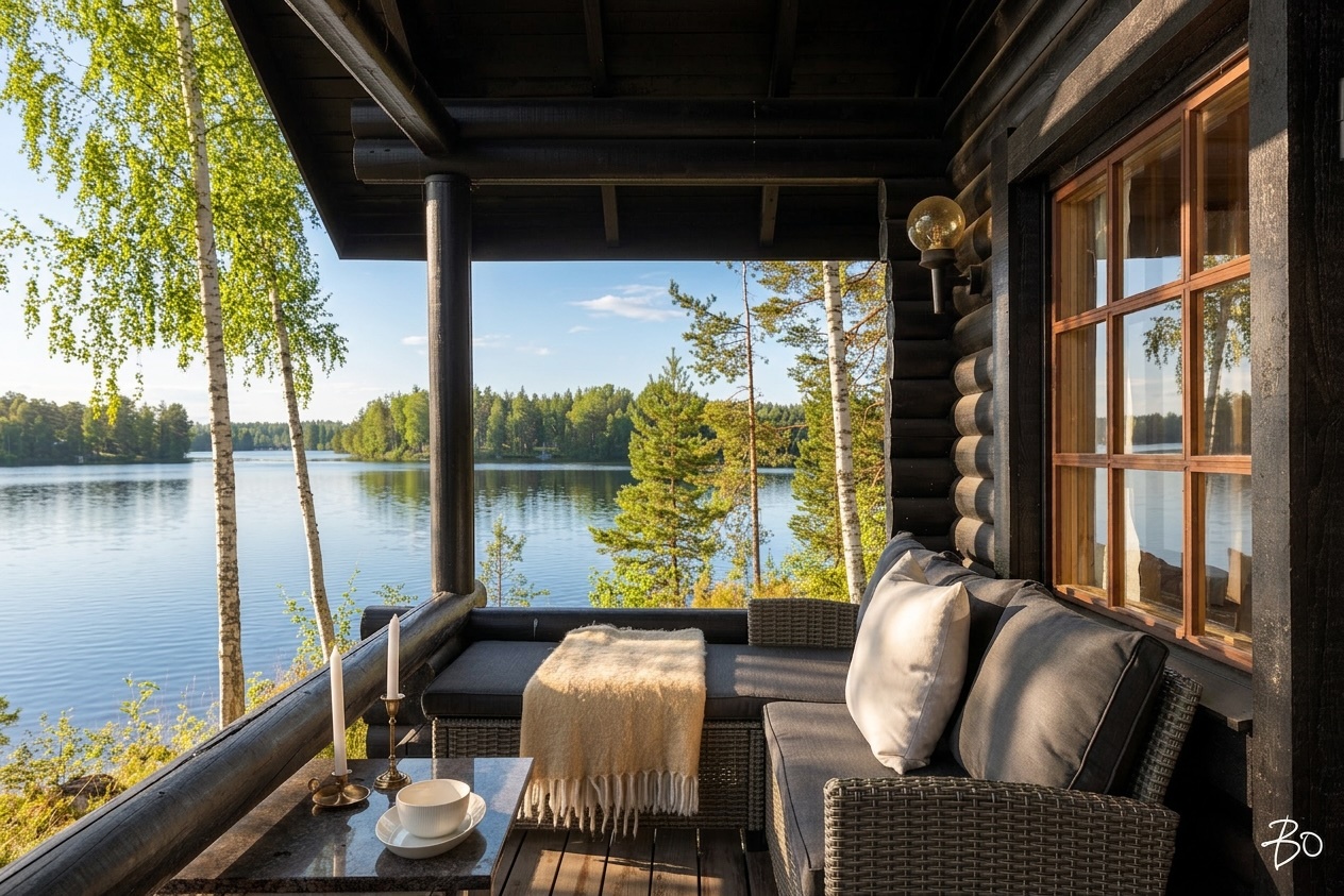 Ritamäki 16 D - image 71