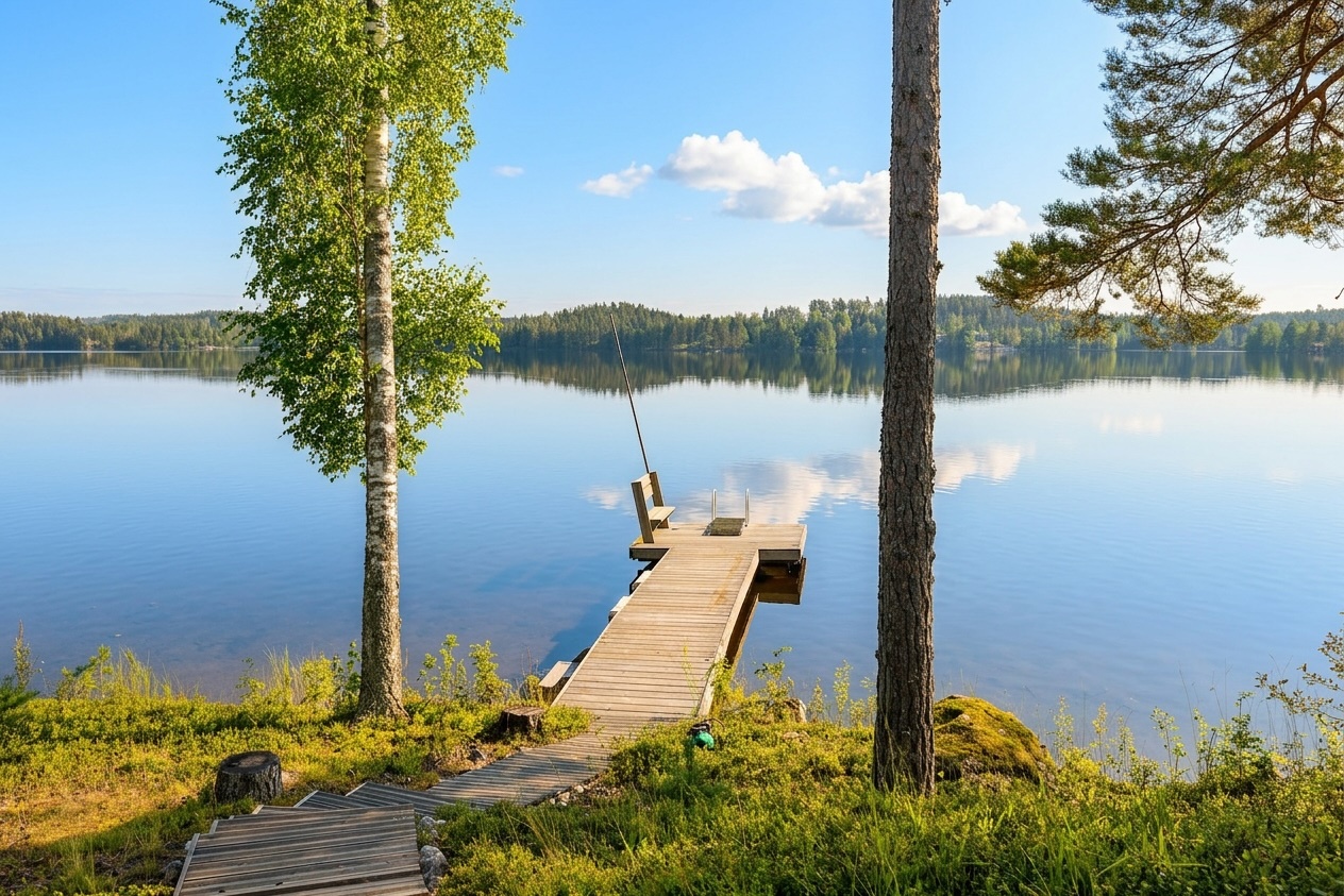 Ritamäki 16 D - image 78