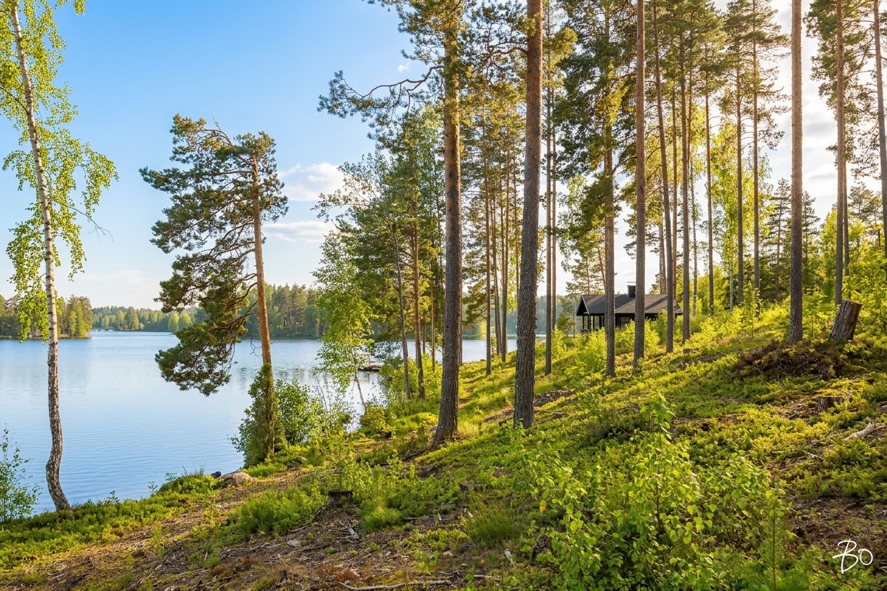 Ritamäki 16 D - image 79