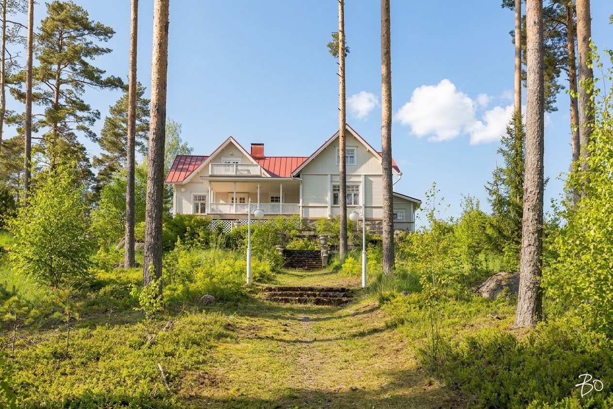 Ritamäki 16 D - image 81