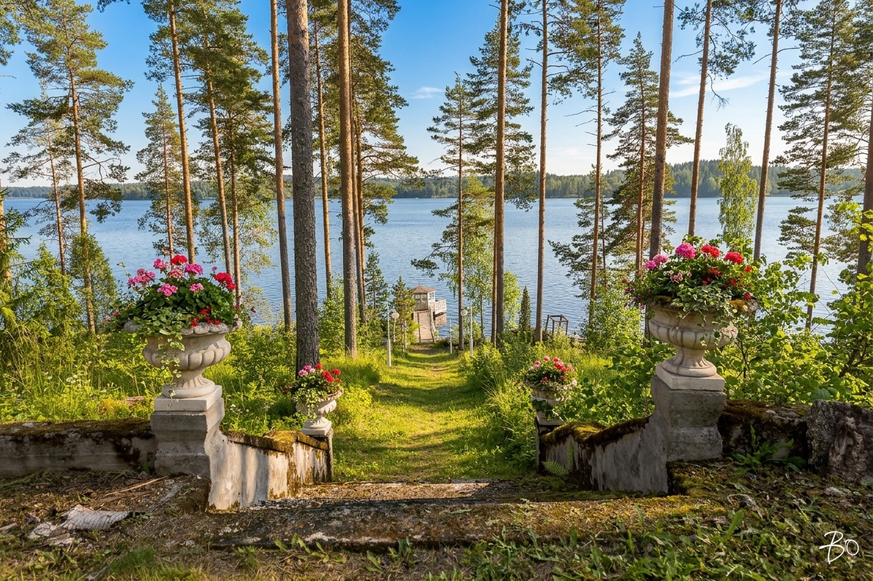 Ritamäki 16 D - image 82