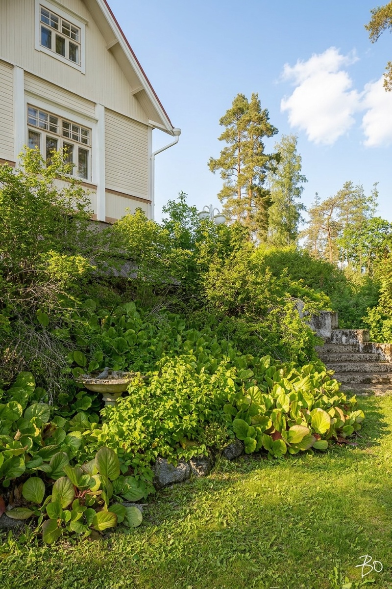 Ritamäki 16 D - image 83