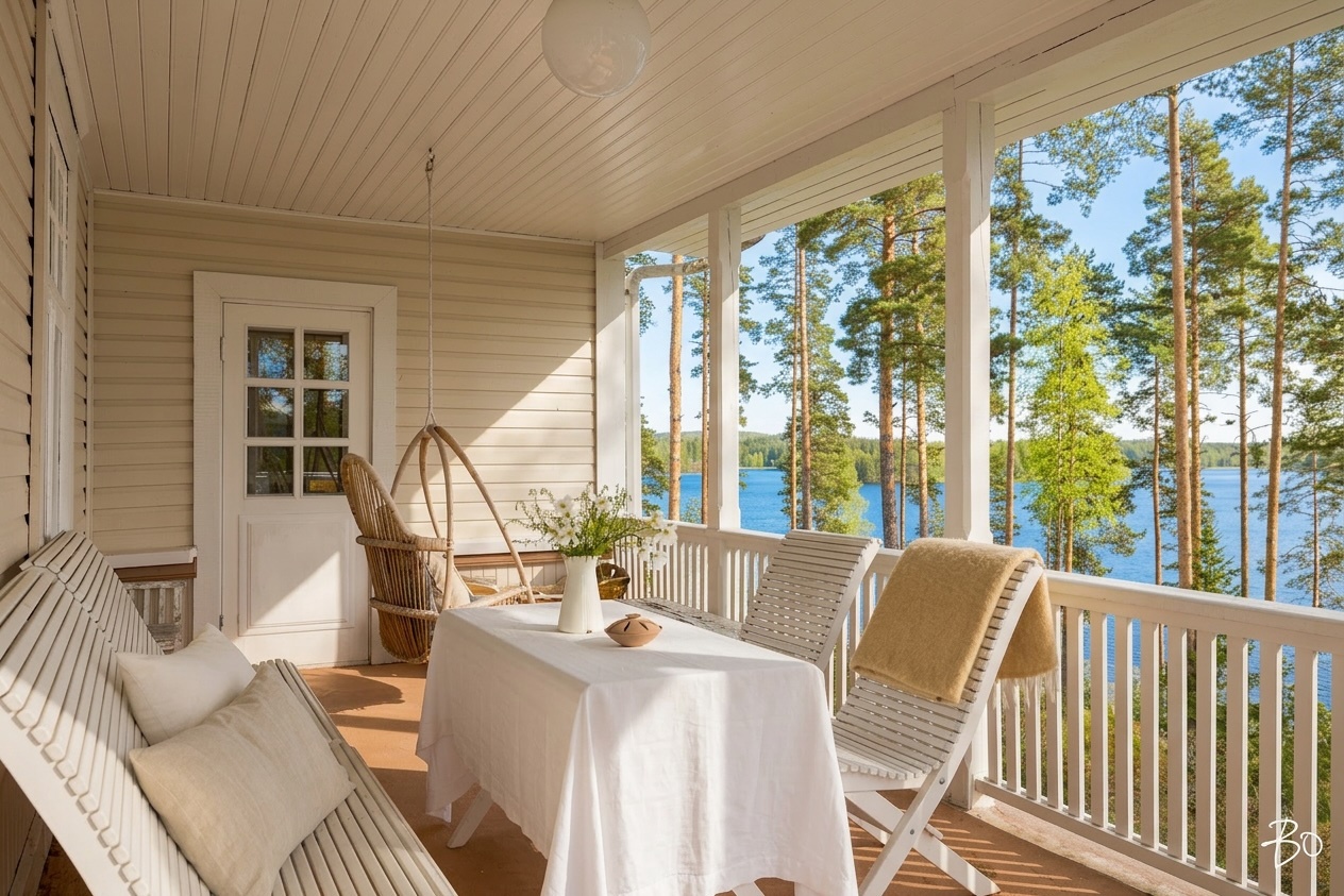 Ritamäki 16 D - image 19