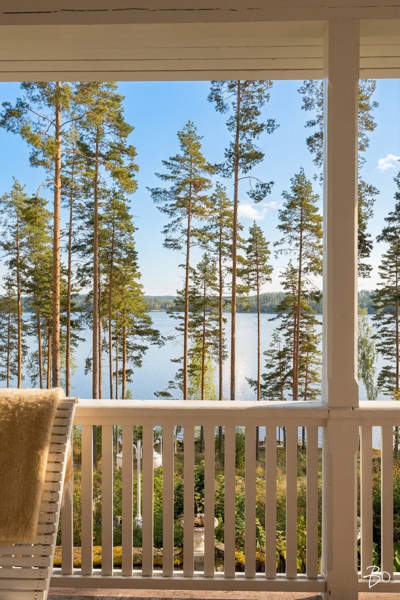 Ritamäki 16 D - image 20