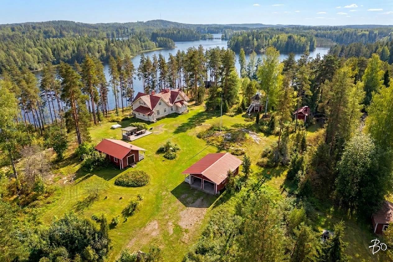 Ritamäki 16 D - image 1