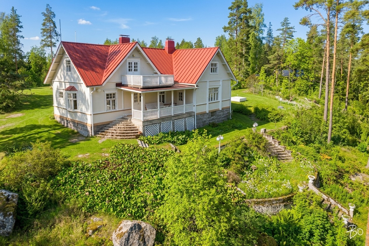 Ritamäki 16 D - image 3