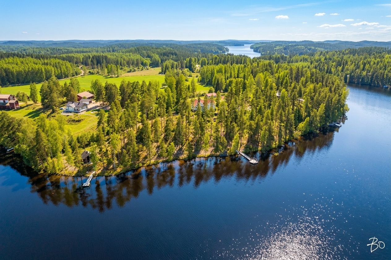 Ritamäki 16 D - image 89