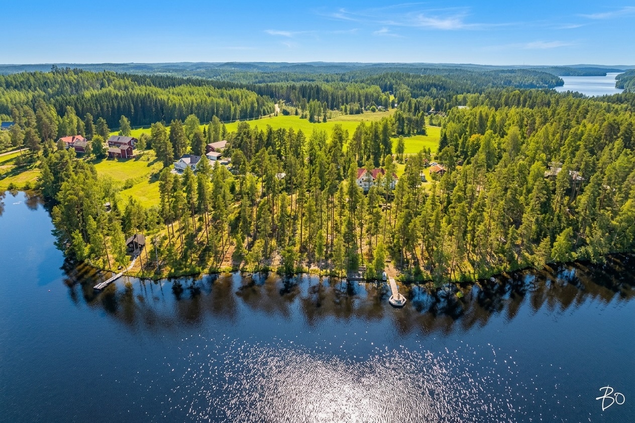 Ritamäki 16 D - image 88