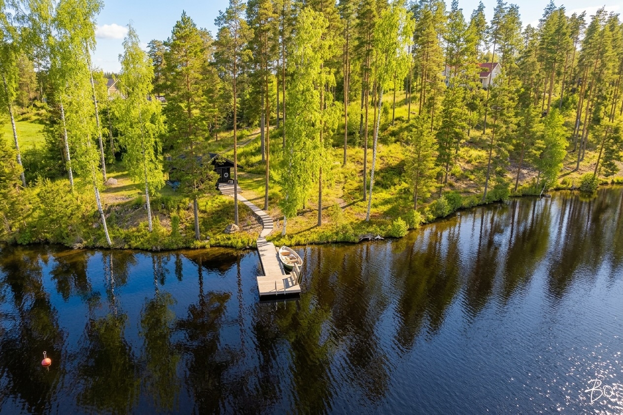 Ritamäki 16 D - image 87