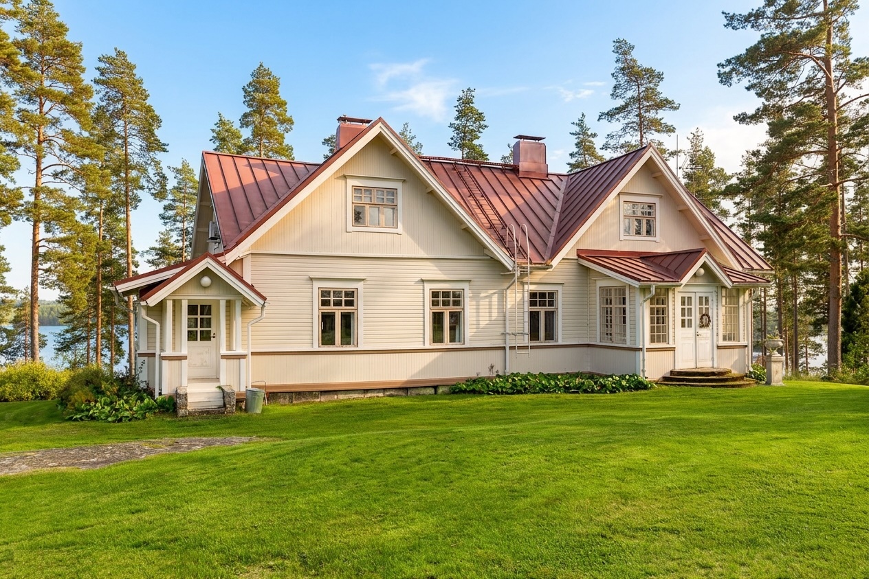 Ritamäki 16 D - image 85