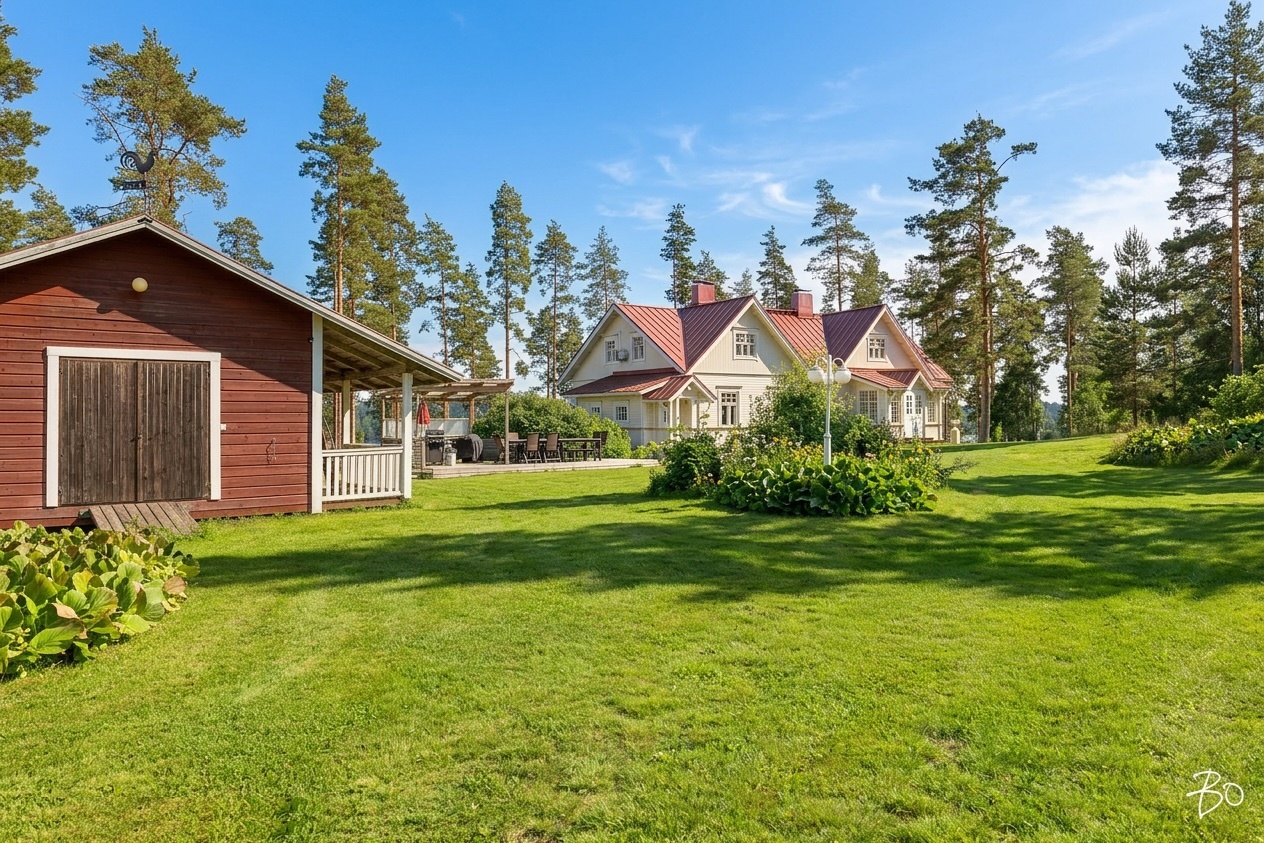 Ritamäki 16 D - image 59