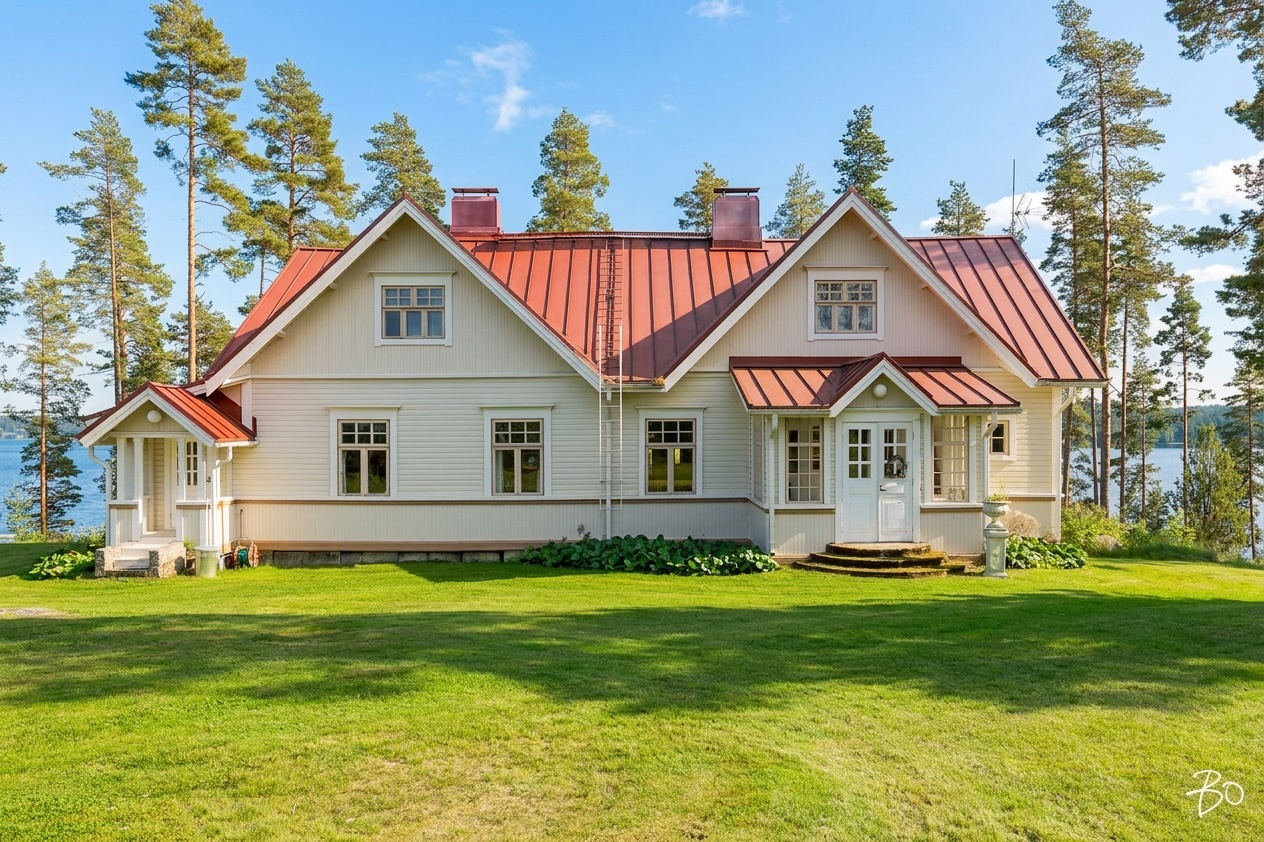 Ritamäki 16 D - image 56