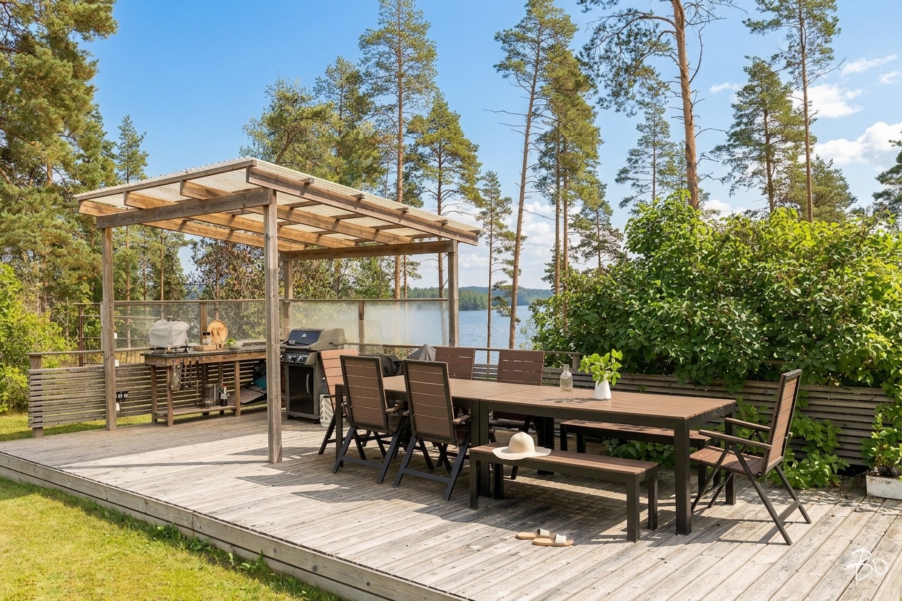 Ritamäki 16 D - image 61