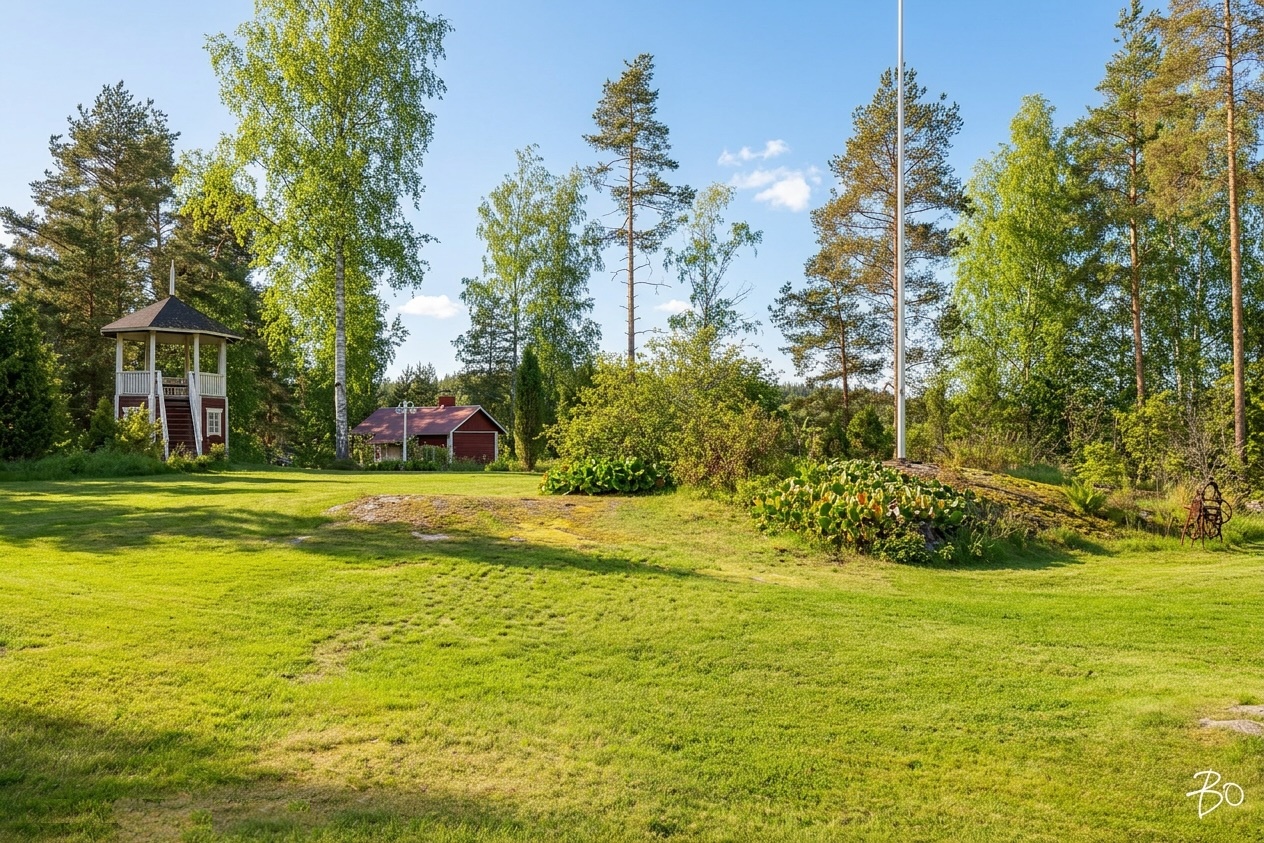 Ritamäki 16 D - image 65