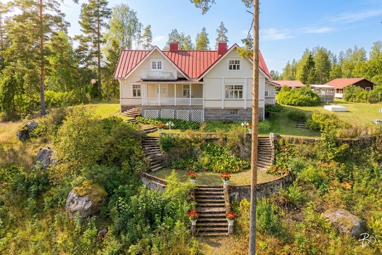 Ritamäki 16 D - image 84