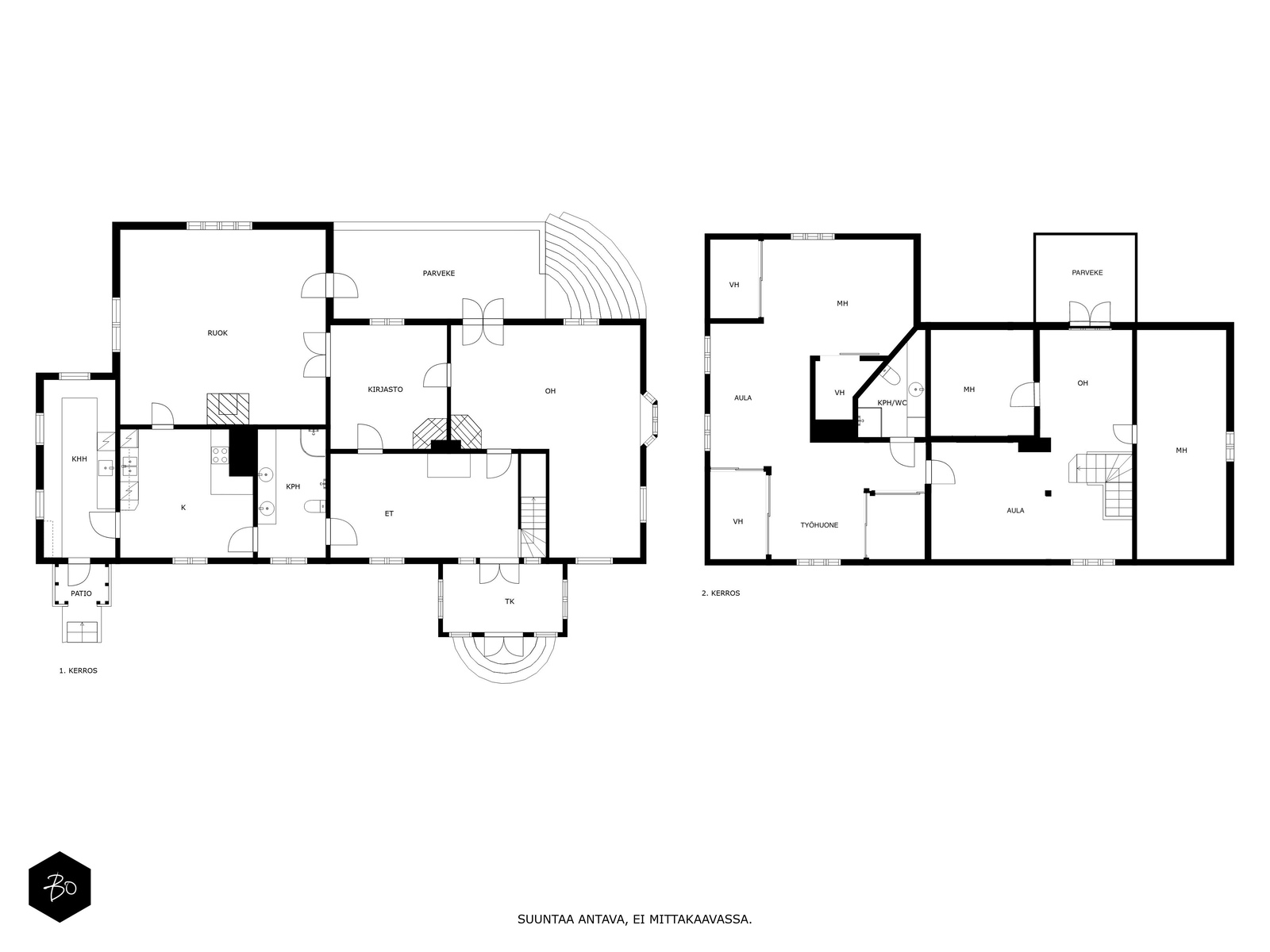 Ritamäki 16 D - image 2