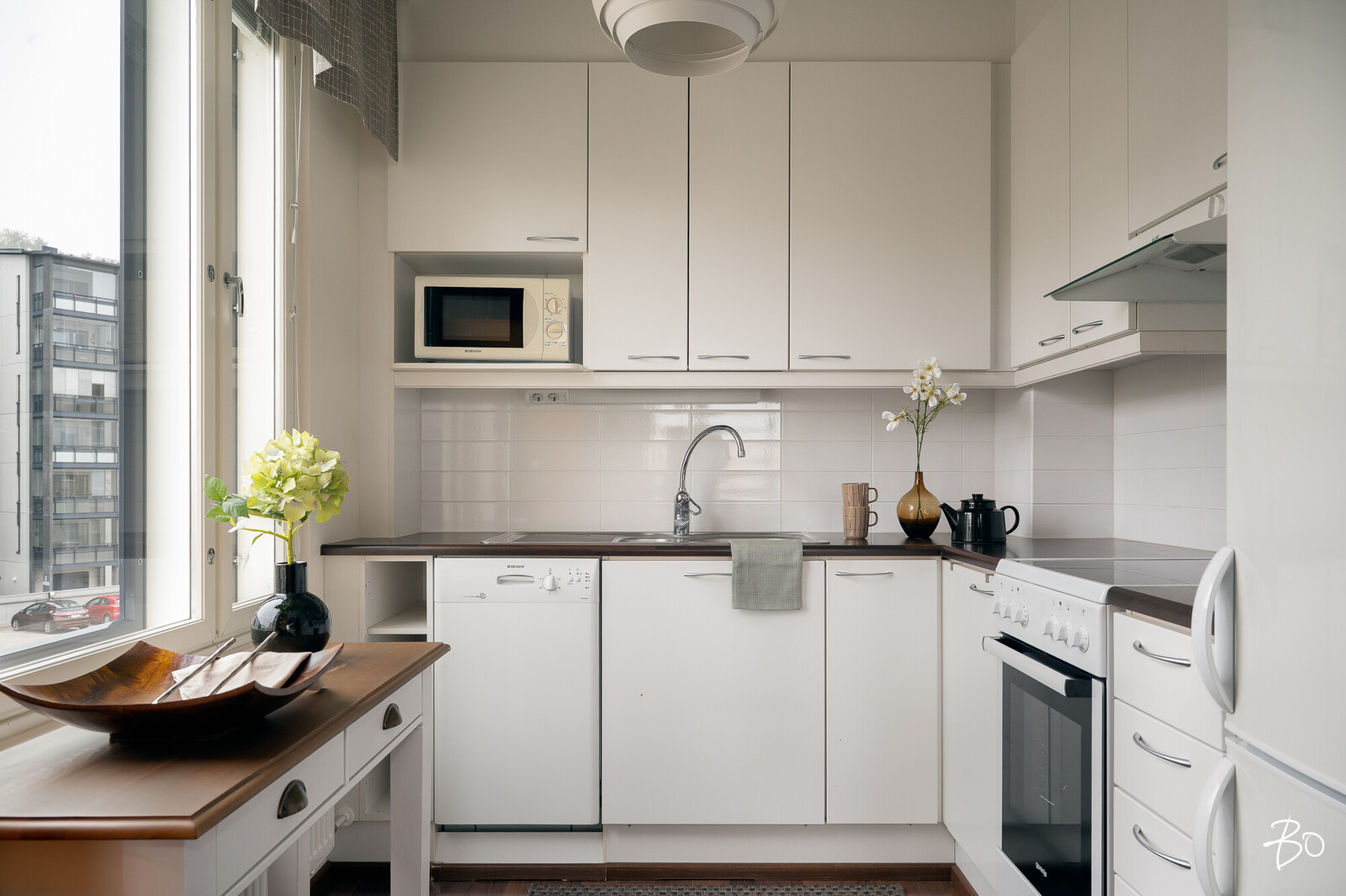 Paapuurinkatu 12 - kuva 9