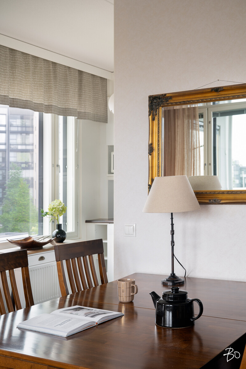 Paapuurinkatu 12 - kuva 8