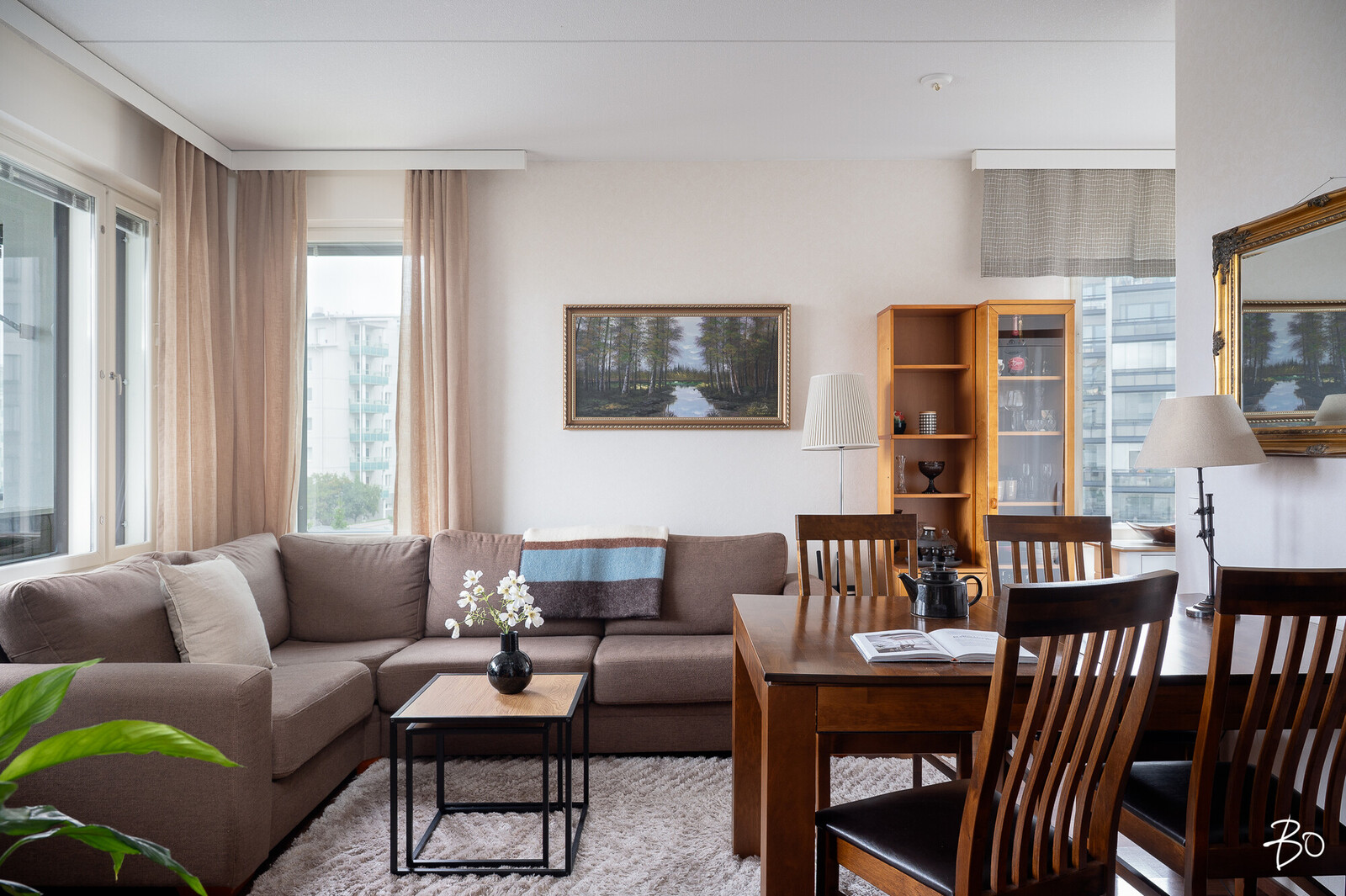 Paapuurinkatu 12 - kuva 6