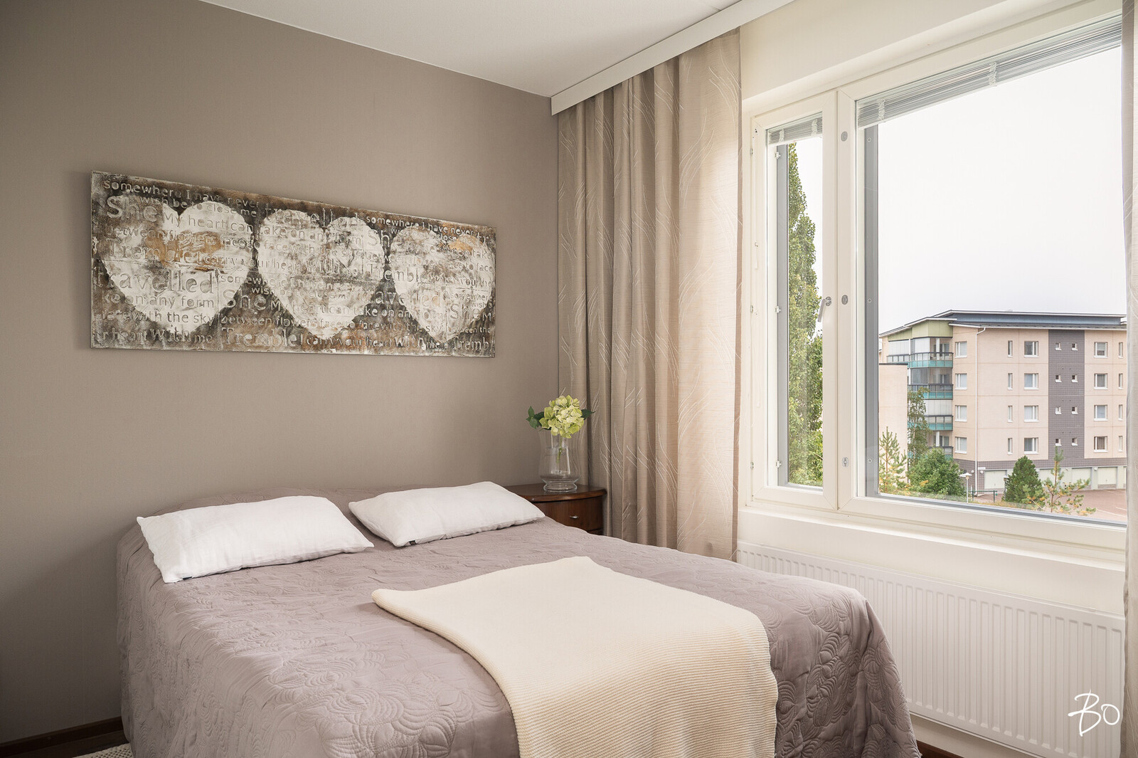 Paapuurinkatu 12 - kuva 10