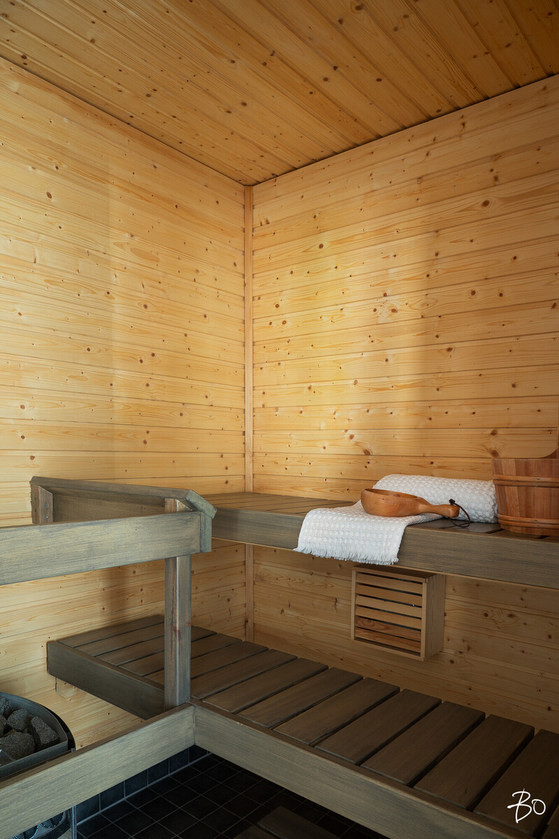 Paapuurinkatu 12 - kuva 13