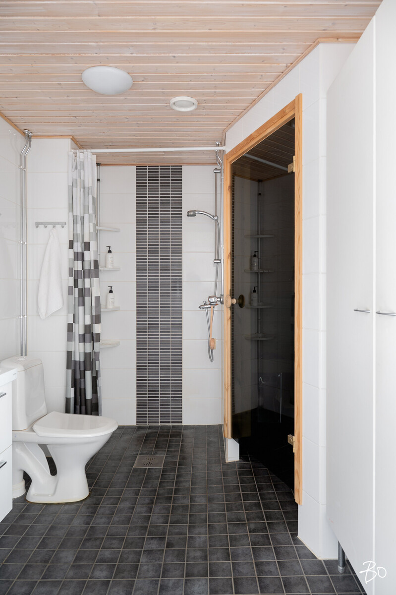 Paapuurinkatu 12 - kuva 12