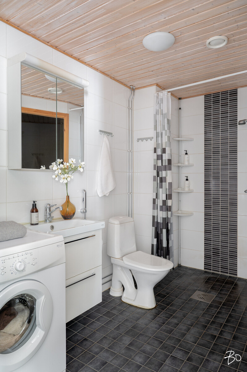 Paapuurinkatu 12 - kuva 11