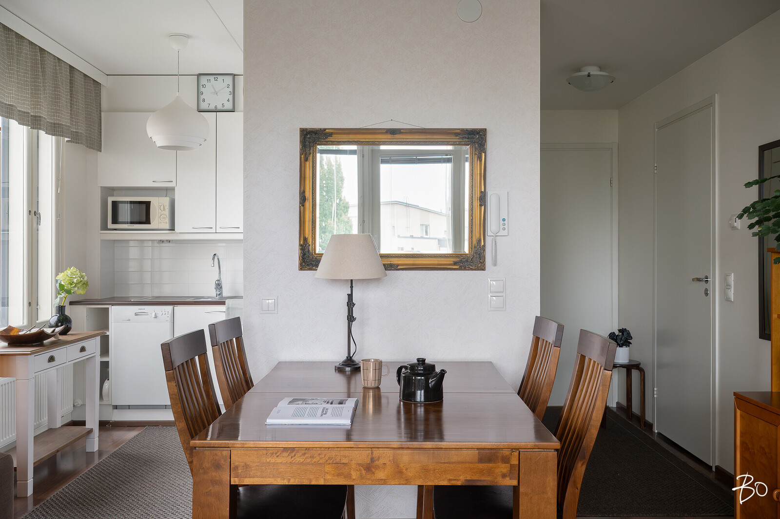 Paapuurinkatu 12 - kuva 7